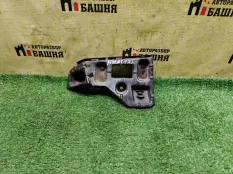 Крепление бампера заднее левое Geely Atlas FX11-J1