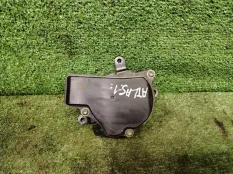 Актуатор акпп Geely Atlas FX11-J1 JLH-4G20TDG 2024
