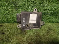 Блок управления АКПП Geely Atlas FX11-J1