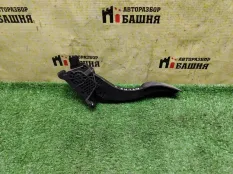 Педаль газа Geely Atlas FX11-J1 JLH-4G20TDG 2024