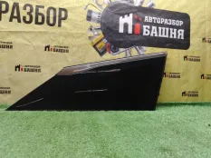 Форточка кузова правая Geely Atlas FX11-J1
