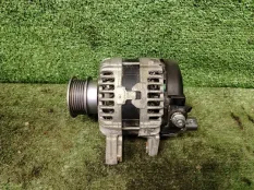 Генератор Geely Atlas FX11-J1 JLH-4G20TDG 2024