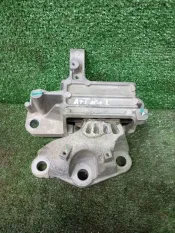 Подушка АКПП Geely Atlas FX11-J1 JLH-4G20TDG 2024