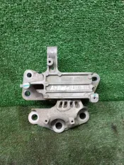 Подушка АКПП Geely Atlas FX11-J1 JLH-4G20TDG 2024