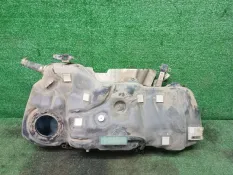 Бак топливный Geely Atlas FX11-J1 JLH-4G20TDG 2024