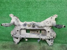Балка подвески передняя Geely Atlas FX11-J1