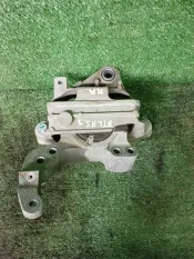 Подушка двс Geely Atlas FX11-J1 JLH-4G20TDG 2024