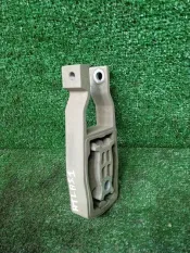 Опора ДВС передняя Geely Atlas FX11-J1 JLH-4G20TDG