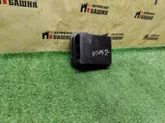 Воздушный клапан Geely Atlas FX11-J1 JLH-4G20TDG