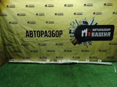 Шторка airbag левая Geely Atlas FX11-J1