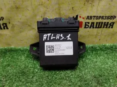 Блок управления светом Geely Atlas FX11-J1
