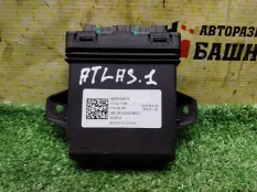 Блок управления светом Geely Atlas FX11-J1
