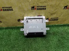Блок мультимедиа Geely Atlas FX11-J1 JLH-4G20TDG