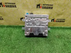 Блок мультимедиа Geely Atlas FX11-J1 JLH-4G20TDG