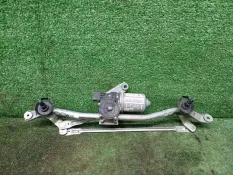 Трапеция дворников Geely Atlas FX11-J1 JLH-4G20TDG