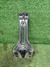 Кронштейн замка капота Geely Atlas FX11-J1