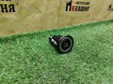 Кнопка старт-стоп Geely Atlas FX11-J1 JLH-4G20TDG