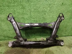 Балка подвески задняя Geely Atlas FX11-J1