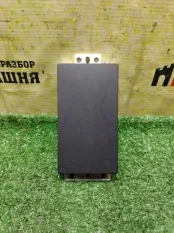 Блок беспроводной зарядки Geely Atlas FX11-J1