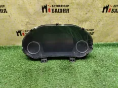 Щиток приборов Chery Tiggo 4 T19 SQRD4G20A 2021
