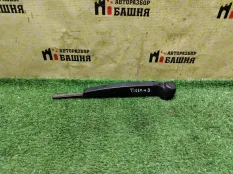 Дворник задний Chery Tiggo 4 T19 SQRD4G20A 2021