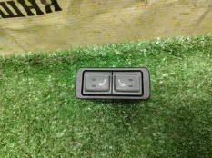 Кнопки обогрева кресел Chery Tiggo 4 T19 SQRD4G20A