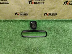 Зеркало салона Chery Tiggo 4 T19 SQRD4G20A 2021