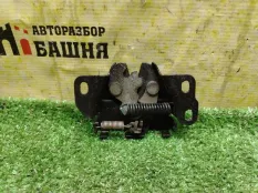 Замок капота Chery Tiggo 4 T19 SQRD4G20A 2021