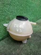 Бачок расширительный Chery Tiggo 4 T19 SQRD4G20A