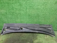 Жабо Chery Tiggo 4 T19 SQRD4G20A 2021