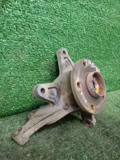 Кулак поворотный передний правый Chery Tiggo 4 T19