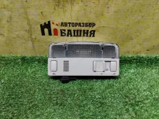 Плафон потолочный Volkswagen Amarok CSHA 2012