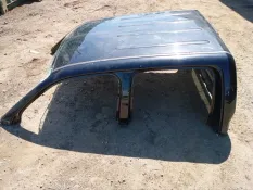 Крыша Volkswagen Amarok CSHA 2012
