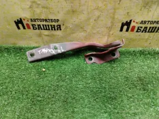 Петля капота левая Chery Tiggo 4 T19 SQRD4G20A
