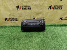 Блок управления климат-контролем Chery Tiggo 4 T19