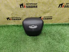 Airbag в руль Chery Tiggo 4 T19 SQRD4G20A 2021