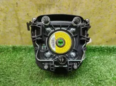 Airbag в руль Chery Tiggo 4 T19 SQRD4G20A 2021