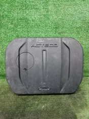 Крышка ДВС Chery Tiggo 4 T19 SQRD4G20A 2021