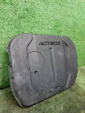 Крышка ДВС Chery Tiggo 4 T19 SQRD4G20A 2021