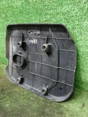 Крышка ДВС Chery Tiggo 4 T19 SQRD4G20A 2021