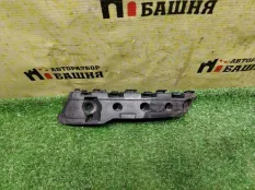 Кронштейн бампера передний левый Chery Tiggo 4 T19