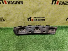 Кронштейн бампера задний правый Chery Tiggo 4 T19