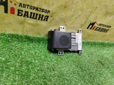Блок беспроводной зарядки TANK 500 CC2030BN23A