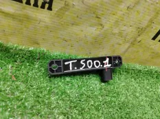 Антенна TANK 500 CC2030BN23A E30Z 2024