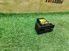 USB разъем TANK 500 CC2030BN23A E30Z 2024