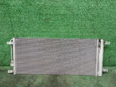 Радиатор кондиционера Chery Tiggo7 PRO T1E