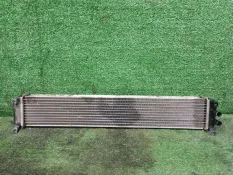 Радиатор интеркулера Chery Tiggo7 PRO T1E