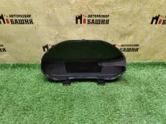 Щиток приборов Chery Tiggo7 PRO T1E SQRE4T15C 2022