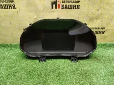 Щиток приборов Chery Tiggo7 PRO T1E SQRE4T15C 2022