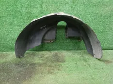Подкрылок задний левый Chery Tiggo7 PRO T1E